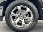 2021 Ford F-150 SuperCrew Cab 4x2 Pickup for sale #77701A - photo 23