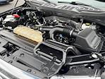 2021 Ford F-150 SuperCrew Cab 4x2 Pickup for sale #77701A - photo 24