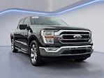 2021 Ford F-150 SuperCrew Cab 4x2 Pickup for sale #77701A - photo 3
