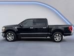 2021 Ford F-150 SuperCrew Cab 4x2 Pickup for sale #77701A - photo 4