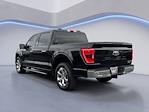2021 Ford F-150 SuperCrew Cab 4x2 Pickup for sale #77701A - photo 5