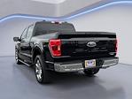 2021 Ford F-150 SuperCrew Cab 4x2 Pickup for sale #77701A - photo 6