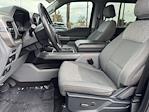 2021 Ford F-150 SuperCrew Cab 4x2 Pickup for sale #77701A - photo 7