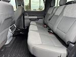 2021 Ford F-150 SuperCrew Cab 4x2 Pickup for sale #77701A - photo 8