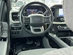 2021 Ford F-150 SuperCrew Cab 4x2 Pickup for sale #77701A - photo 9