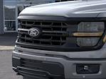 2025 Ford F-150 SuperCrew Cab 4x4 Pickup for sale #77712 - photo 17