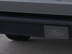 2025 Ford Maverick SuperCrew Cab FWD Pickup for sale #77715 - photo 23