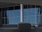 2025 Ford Maverick SuperCrew Cab FWD Pickup for sale #77715 - photo 24