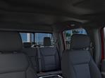 2025 Ford F-150 SuperCrew Cab 4x4 Pickup for sale #77716 - photo 22