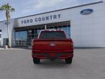 2025 Ford F-150 SuperCrew Cab 4x4 Pickup for sale #77716 - photo 5