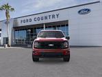 2025 Ford F-150 SuperCrew Cab 4x4 Pickup for sale #77716 - photo 6