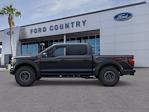 2025 Ford F-150 SuperCrew Cab 4x4 Pickup for sale #77717 - photo 3