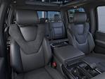2025 Ford F-150 SuperCrew Cab 4x4 Pickup for sale #77717 - photo 10