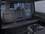 2025 Ford F-150 SuperCrew Cab 4x4 Pickup for sale #77717 - photo 11