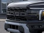 2025 Ford F-150 SuperCrew Cab 4x4 Pickup for sale #77717 - photo 17