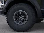2025 Ford F-150 SuperCrew Cab 4x4 Pickup for sale #77717 - photo 19