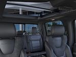 2025 Ford F-150 SuperCrew Cab 4x4 Pickup for sale #77717 - photo 22