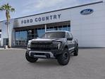 2025 Ford F-150 SuperCrew Cab 4x4 Pickup for sale #77717 - photo 4