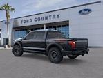 2025 Ford F-150 SuperCrew Cab 4x4 Pickup for sale #77717 - photo 2