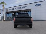 2025 Ford F-150 SuperCrew Cab 4x4 Pickup for sale #77717 - photo 5