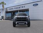 2025 Ford F-150 SuperCrew Cab 4x4 Pickup for sale #77717 - photo 6