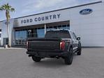 2025 Ford F-150 SuperCrew Cab 4x4 Pickup for sale #77717 - photo 8