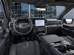 2025 Ford F-150 SuperCrew Cab 4x4 Pickup for sale #77717 - photo 9