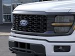 2025 Ford F-150 SuperCrew Cab 4x4 Pickup for sale #77732 - photo 17