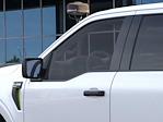 2025 Ford F-150 SuperCrew Cab 4x4 Pickup for sale #77732 - photo 20