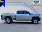 2025 GMC Sierra 2500 Crew Cab 4x4 Pickup for sale #77734A - photo 1