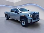 2025 GMC Sierra 2500 Crew Cab 4x4 Pickup for sale #77734A - photo 2
