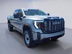 2025 GMC Sierra 2500 Crew Cab 4x4 Pickup for sale #77734A - photo 3