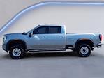 2025 GMC Sierra 2500 Crew Cab 4x4 Pickup for sale #77734A - photo 4