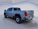 2025 GMC Sierra 2500 Crew Cab 4x4 Pickup for sale #77734A - photo 5