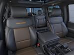 2025 Ford F-150 SuperCrew Cab 4x4 Pickup for sale #77741 - photo 10