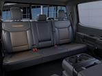 2025 Ford F-150 SuperCrew Cab 4x4 Pickup for sale #77741 - photo 11