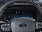 2025 Ford F-150 SuperCrew Cab 4x4 Pickup for sale #77741 - photo 13