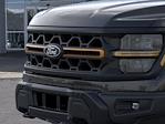 2025 Ford F-150 SuperCrew Cab 4x4 Pickup for sale #77741 - photo 17
