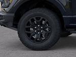2025 Ford F-150 SuperCrew Cab 4x4 Pickup for sale #77741 - photo 19