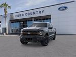 2025 Ford F-150 SuperCrew Cab 4x4 Pickup for sale #77741 - photo 3