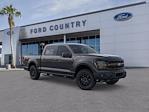 2025 Ford F-150 SuperCrew Cab 4x4 Pickup for sale #77741 - photo 7