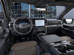 2025 Ford F-150 SuperCrew Cab 4x4 Pickup for sale #77741 - photo 9