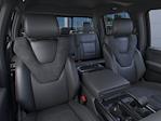 New 2025 Ford F-150 Raptor SuperCrew Cab 4x4 Pickup for sale #77748 - photo 10