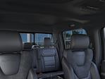 New 2025 Ford F-150 Raptor SuperCrew Cab 4x4 Pickup for sale #77748 - photo 22
