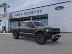 New 2025 Ford F-150 Raptor SuperCrew Cab 4x4 Pickup for sale #77748 - photo 7