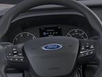 2025 Ford Transit 350 Medium Roof AWD Empty Cargo Van for sale #77751 - photo 13