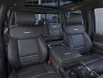 2025 Ford F-150 Lightning SuperCrew Cab AWD Pickup for sale #77754 - photo 10