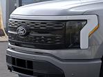 2025 Ford F-150 Lightning SuperCrew Cab AWD Pickup for sale #77754 - photo 17