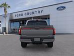 2025 Ford F-150 Lightning SuperCrew Cab AWD Pickup for sale #77754 - photo 5