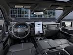 2025 Ford F-150 Lightning SuperCrew Cab AWD Pickup for sale #77754 - photo 9